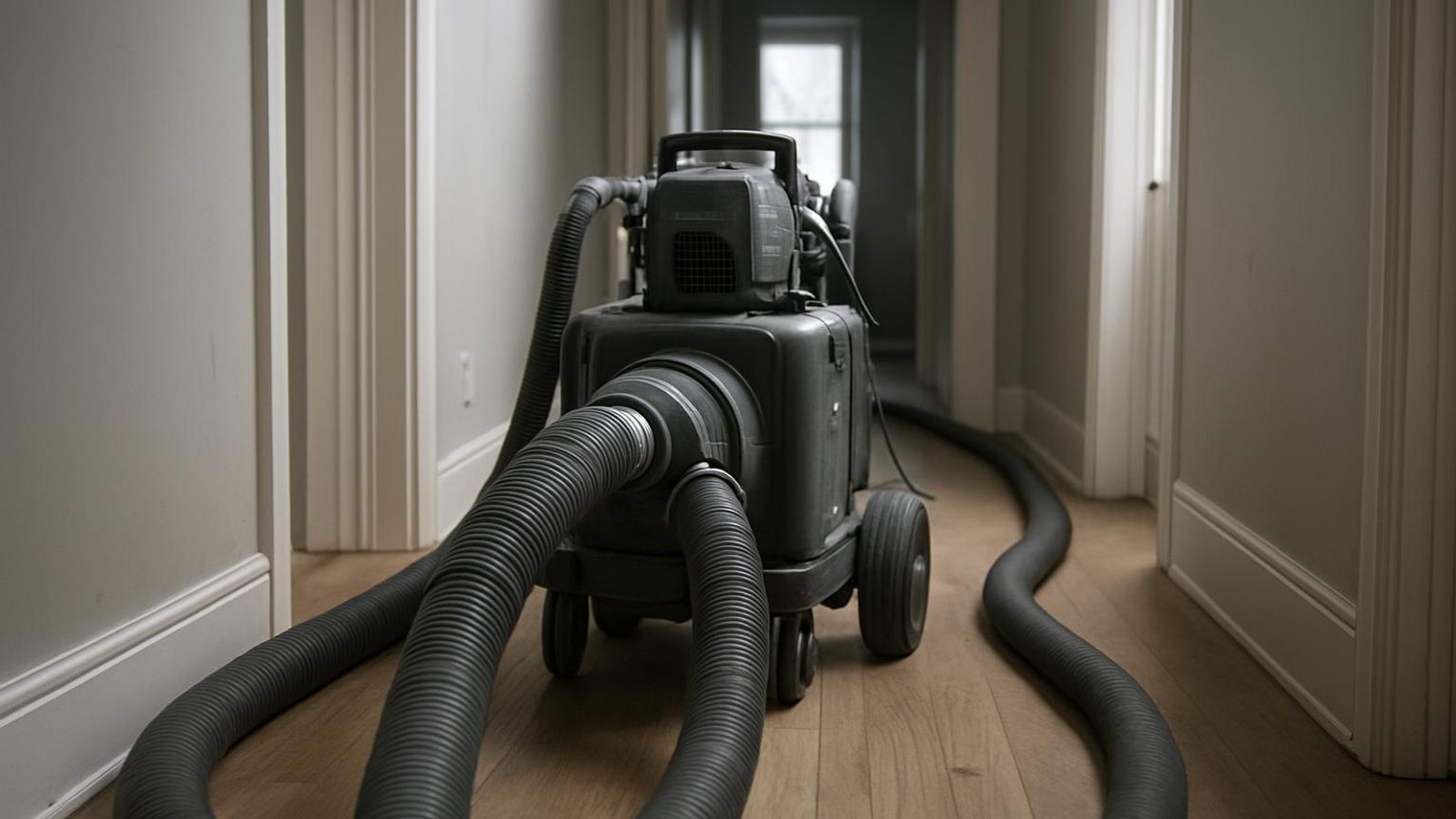 Clear Heightside Air Duct Services — air duct & hvac cleaning near you